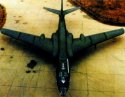 H-6D-Iraq-black.jpg