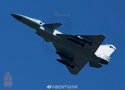 J-10C-low-impedance-bombs.jpg