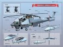 naval UAV - new helicopter UAV.jpg