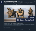 1605931209322.png 1605931209322.png