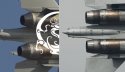 J-16 + new WS-10 variant - vs old.jpg