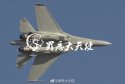 J-16 + new WS-10 variant - 1.jpg
