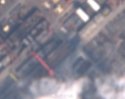 PLN Type 003 carrier - 20201129+.jpg