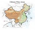 Chinese-Wine-Map-WineFolly-2019-1.jpg