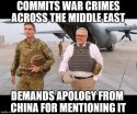 FB_IMG_1606866622195.jpg