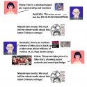 FB_IMG_1606867000814.jpg