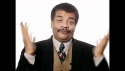 1606960325041.png