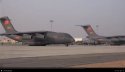 Shaheen IX 2020 - Y-20A 20041 + 20047 - 13. TD.jpg