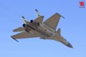 J-15 554 + WS-10H - fine.jpg