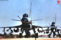 J-10_AAM3[1].jpg
