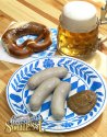 weisswurst-bestellen.jpg