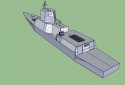 055-2-bck.jpg