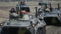 zapad-russia-military-exercise.jpg