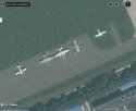 Z-20 maybe via BingMaps.jpg