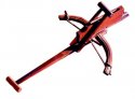 rapid-fire-crossbow.jpg