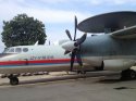 jzy-01.jpg