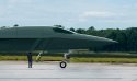H-x at SAC CG 1.jpg
