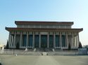 Beijing Mao Mausoleum.jpg