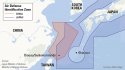 131125121509-china-sea-air-defense-map-story-top.jpg