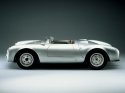 porsche-confirms-the-resurrection-of-giant-killer-550-spyder-37454_1.jpg