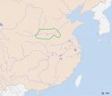 xia-dynasty-map.jpg