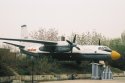 An-24RV 50954 Xiaotangshan.jpg