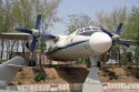 An-24RV 50954 Xiaotangshan 3.jpg