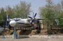 An-24RV 50954 Xiaotangshan 4.jpg