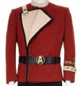 kirk-jacket-for-auction.JPG
