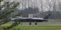J-20 2002 - 14.12.13 - 4.jpg