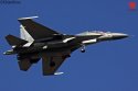J-16 1601 - 31.12.13.jpg