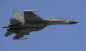 300px-Chinese_Su-27.JPG
