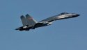 J-11b.jpg