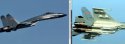 Side By Side !!.jpg