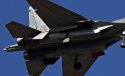 WS-10A.jpg