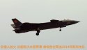 j20 2004.jpg