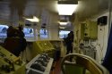 INS Vikramaditya Brücke2.jpg