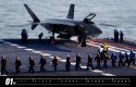 J-20BH on carrier whif.jpeg
