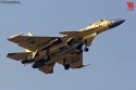 J-15 556 + IFR-pod.jpg