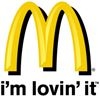 Michaelangelo's David Sponsors.jpg
