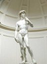 Michaelangelo's David Before.jpg