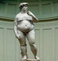 Michaelangelo's David After.jpg