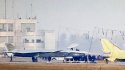 J-20 2011 - 19.1.14 - 02.jpg