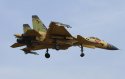 J-15 551 + PL-8 + PL-12.jpg