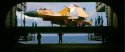 J-15 553 on lift at Liaoning.jpg