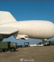 airship radar.jpg
