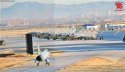 J-10A + Eagle - 44. Div  lineup.jpg