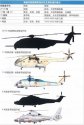 Z-20 naval version CG - comparisons.jpg