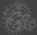 Gearturbine draw gris.jpg Gearturbine draw gris.jpg