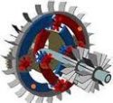 Gearturbine inside view colores.jpg Gearturbine inside view colores.jpg